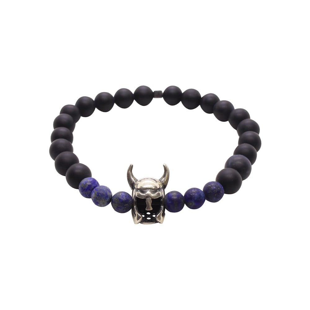 Silver Cool SeriesCMC9801Silver Cool Serisi Bileklik