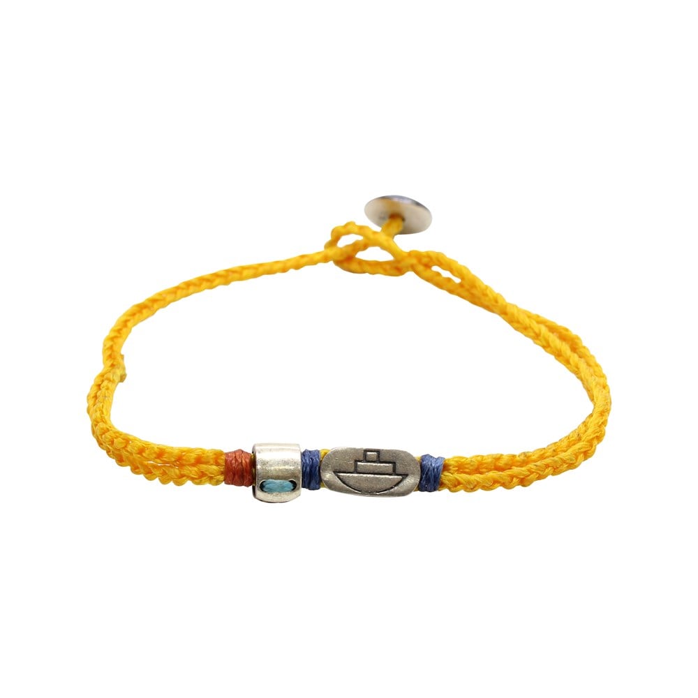 Silver Cool SeriesCMC8109Silver Cool Serisi Bileklik