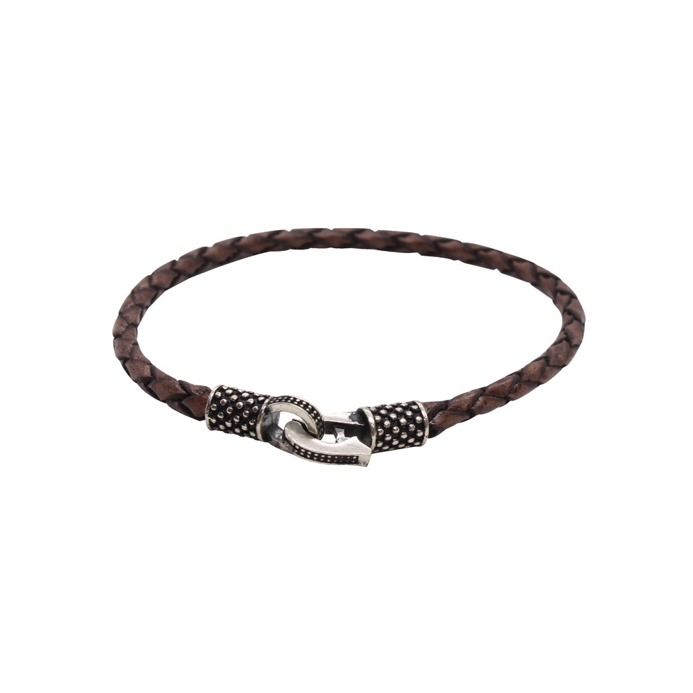 Silver Cool SeriesCMC8937Silver Cool Serisi Bileklik