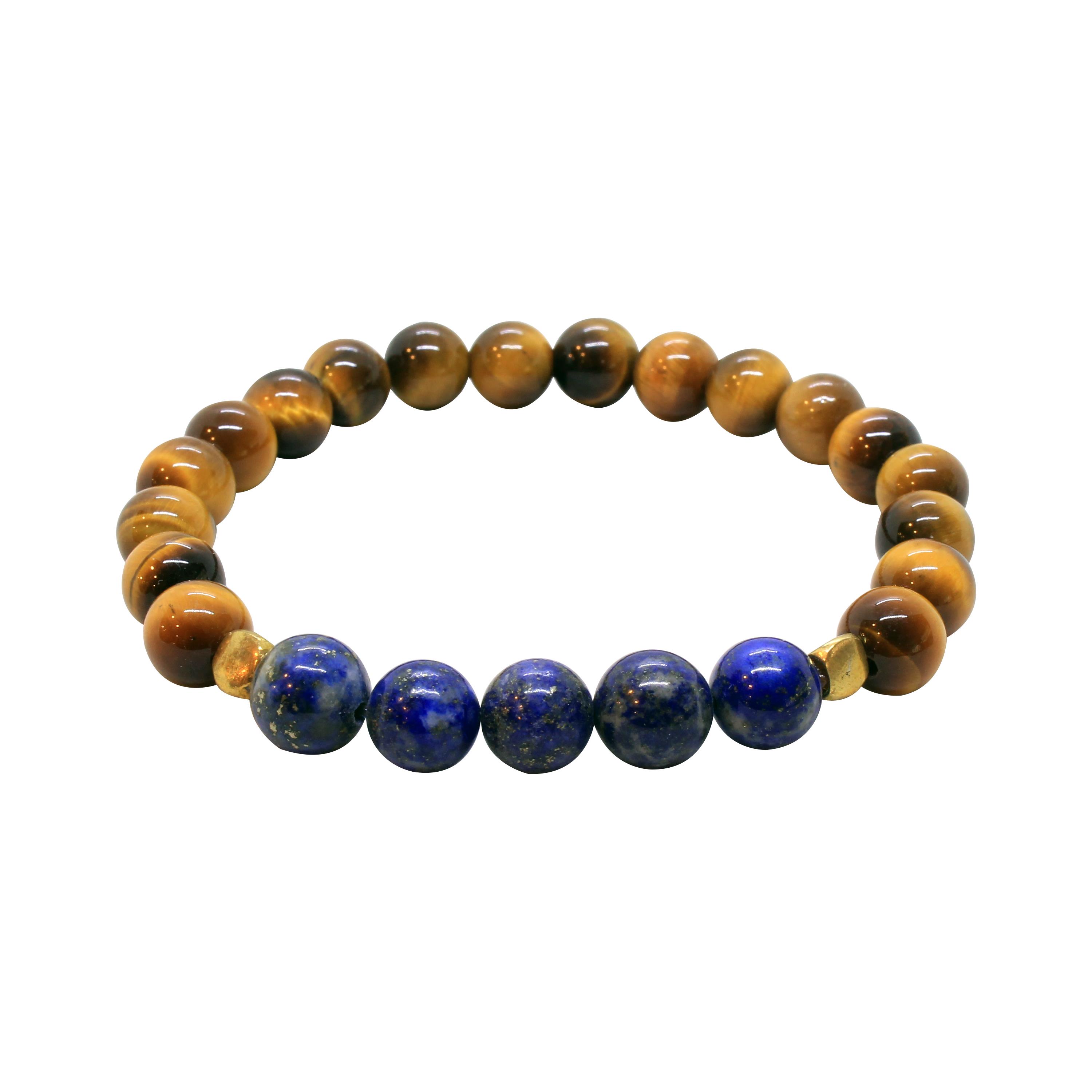 Silver Cool SeriesCMC2479Silver Cool Serisi Bileklik