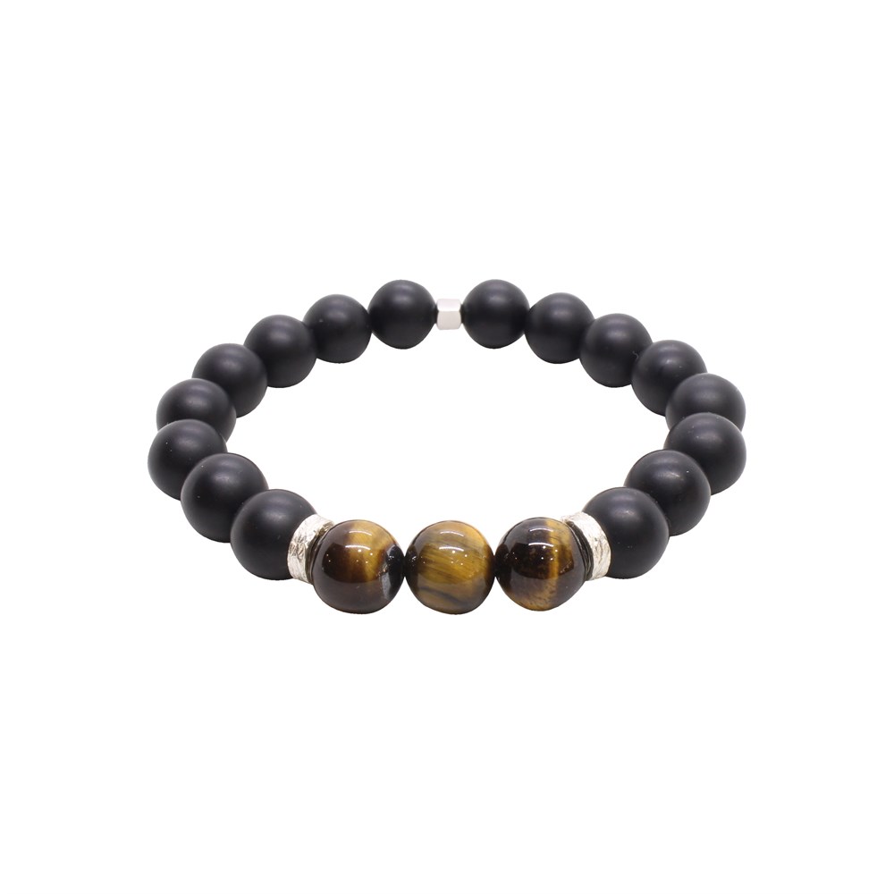 Silver Cool SeriesCMC8659Silver Cool Serisi Bileklik