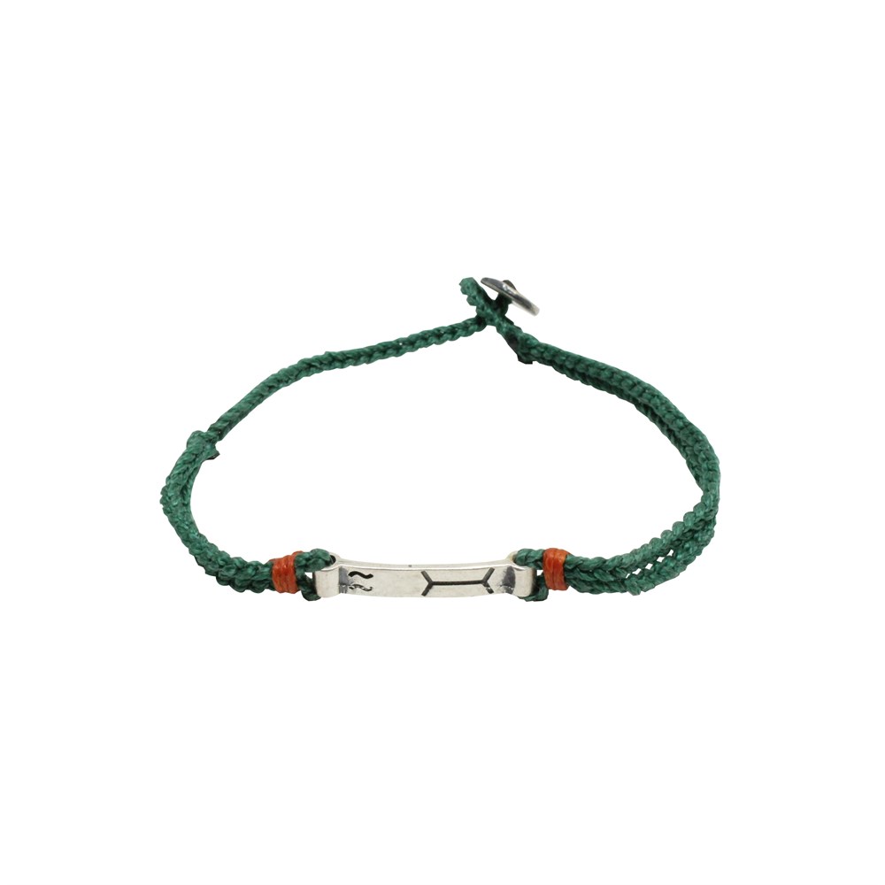 Silver Cool SeriesCMC7241Silver Cool Serisi Bileklik