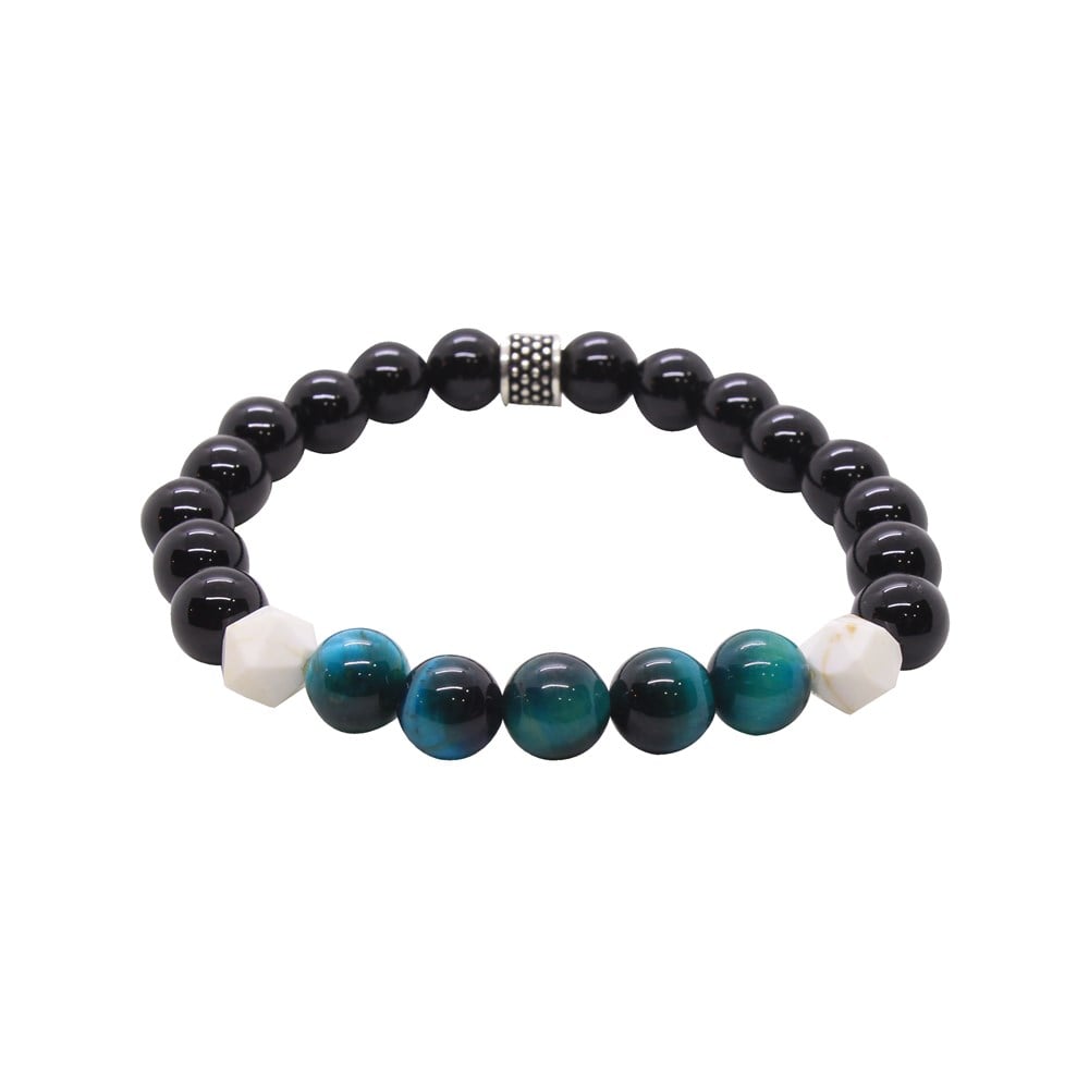 Silver Cool SeriesCMC1478Silver Cool Serisi Bileklik