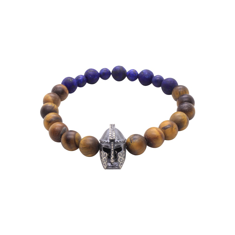 Silver Cool SeriesCMC1391Silver Cool Serisi Bileklik