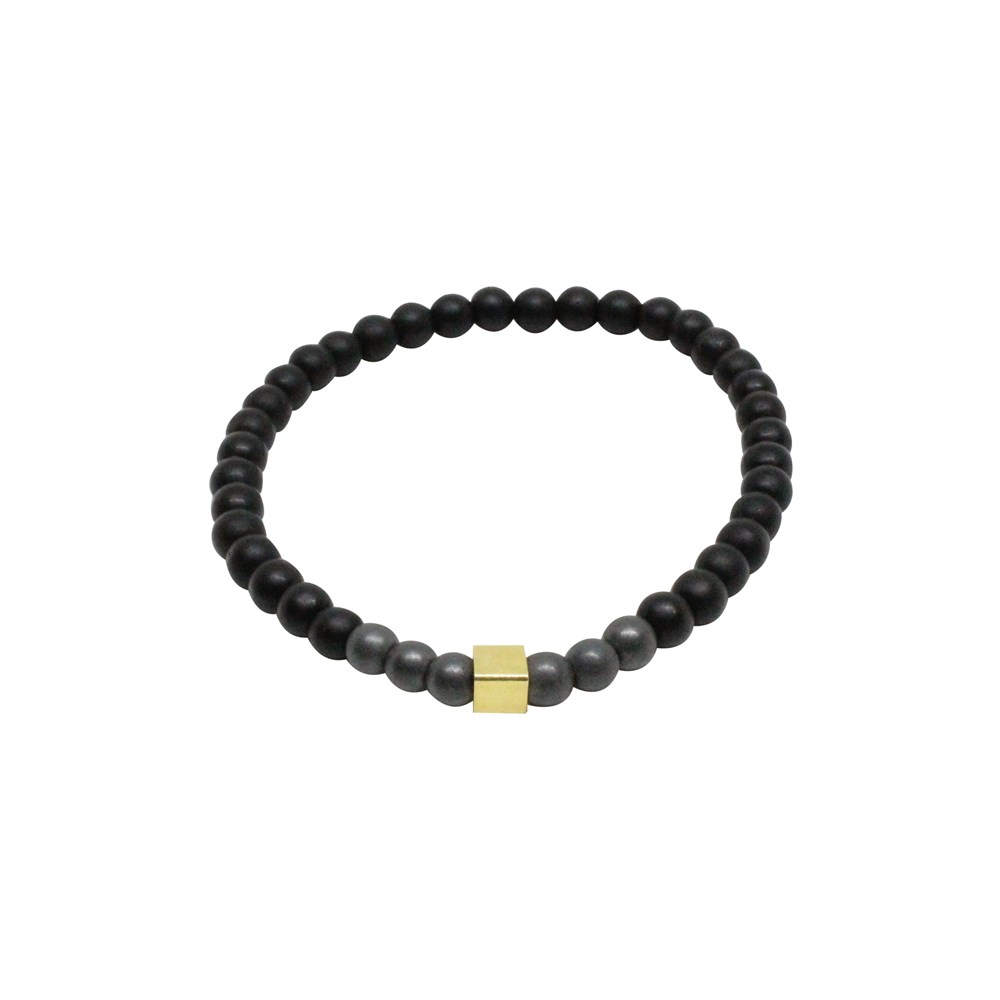 Silver Cool SeriesCMC7345Silver Cool Serisi Bileklik