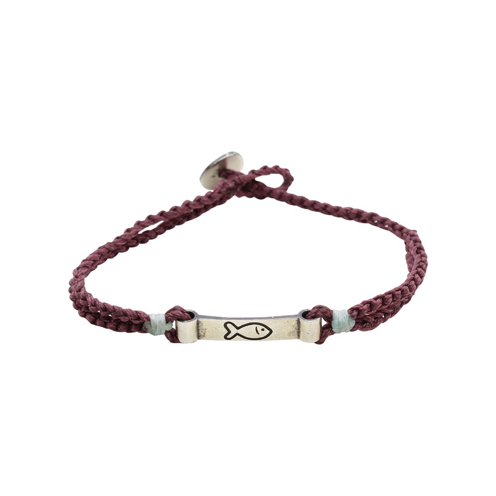 Silver Cool SeriesCMC8110Silver Cool Serisi Bileklik