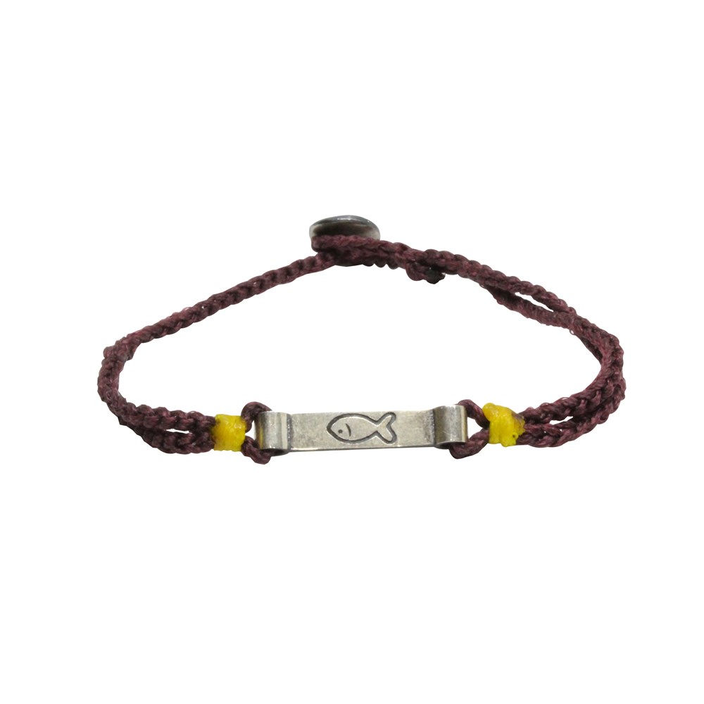 Silver Cool SeriesCMC7508Silver Cool Serisi Bileklik