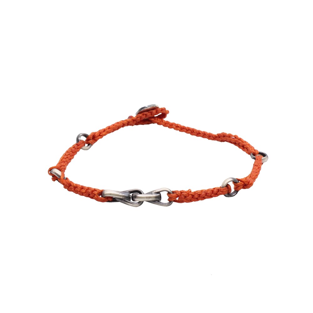 Silver Cool SeriesCMC8849Silver Cool Serisi Bileklik