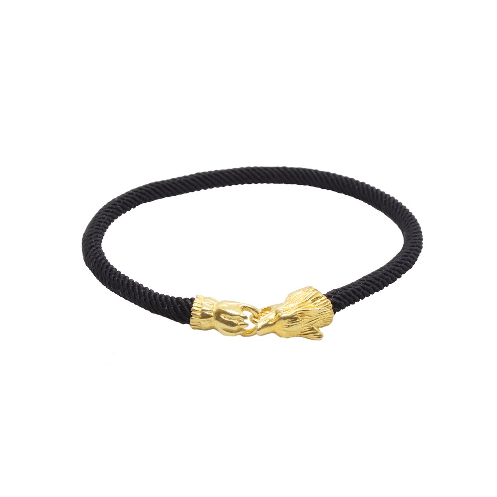 Silver Cool SeriesCMC9384Silver Cool Serisi Bileklik