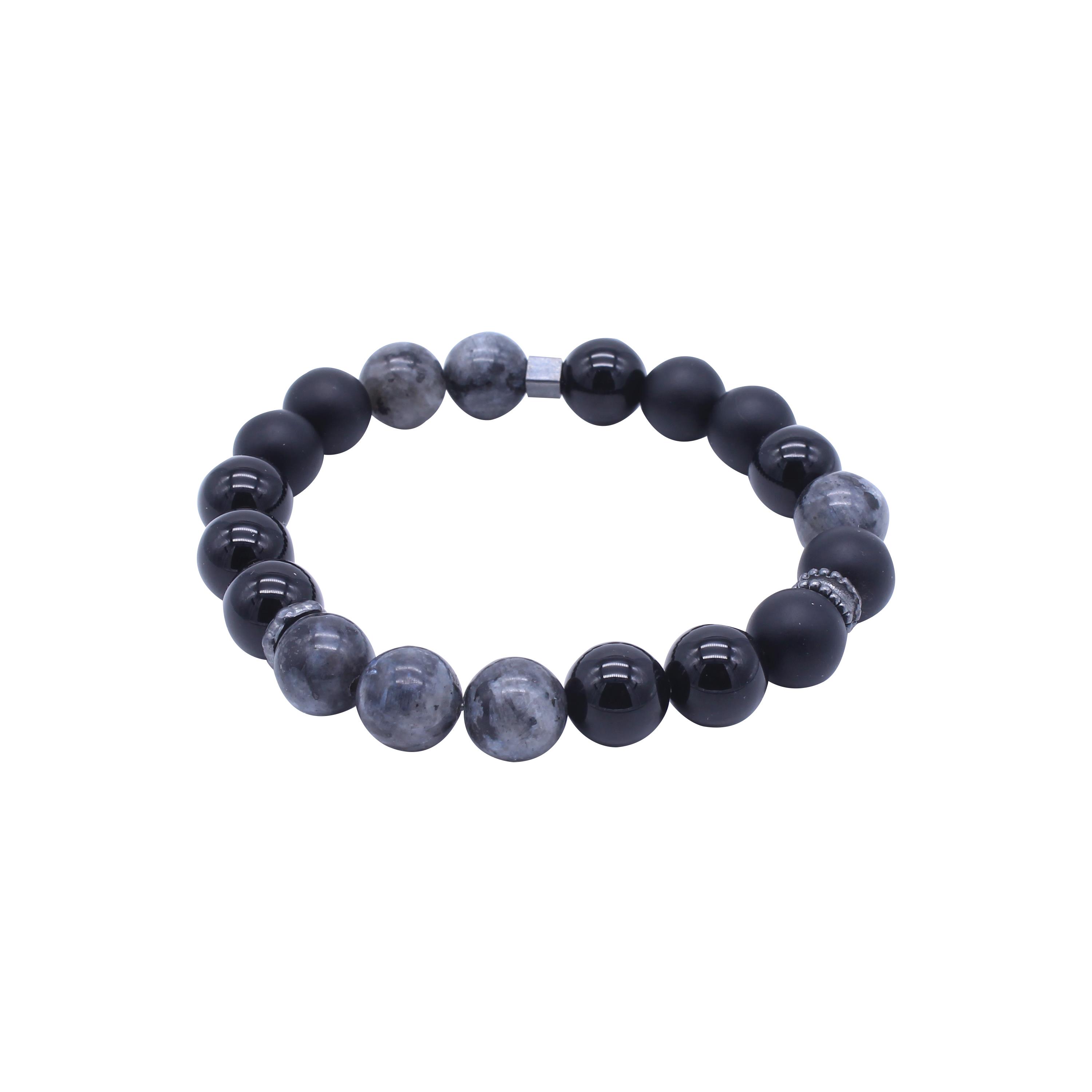 Silver Cool SeriesCMC2617Silver Cool Serisi Bileklik