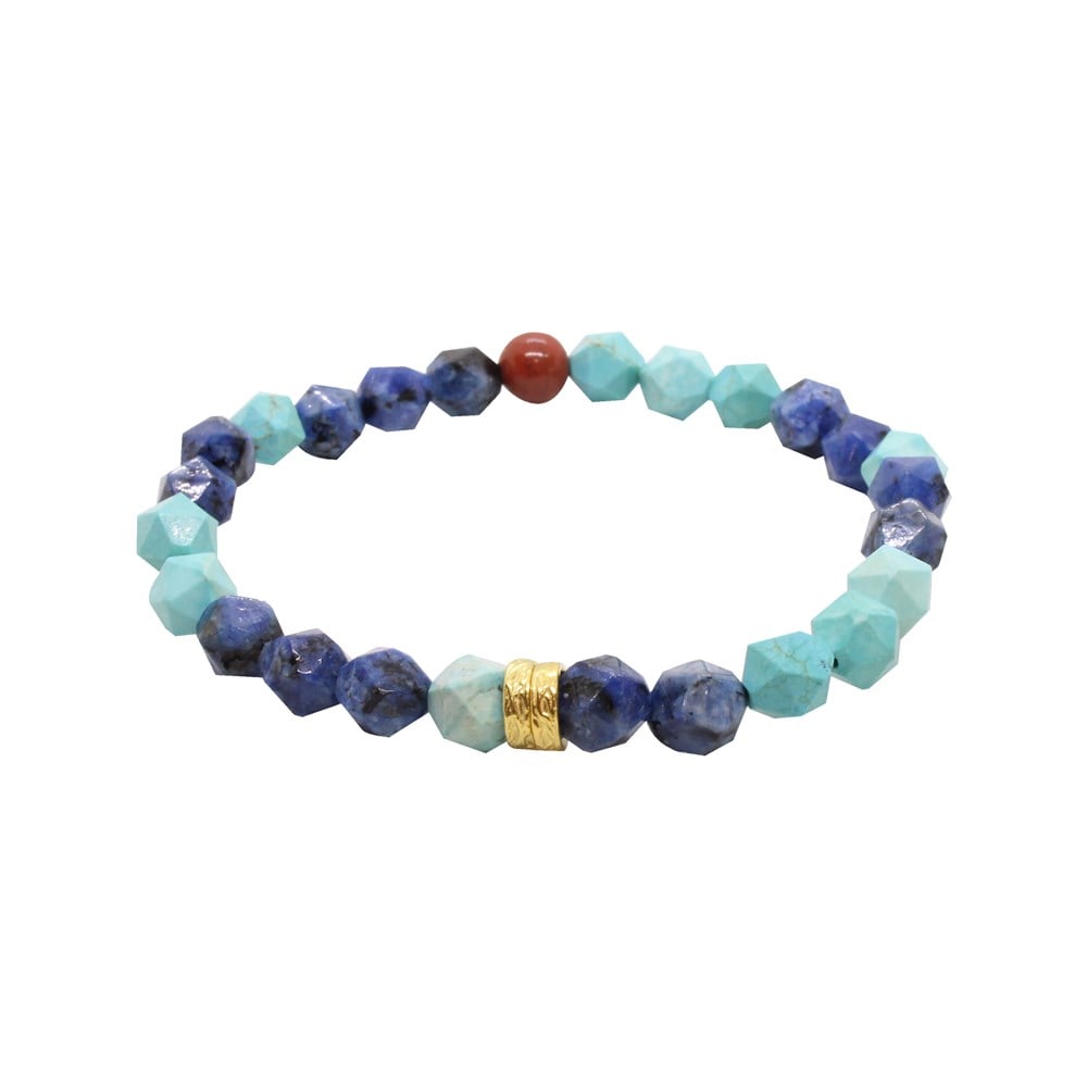 Silver Cool SeriesCMC8945Silver Cool Serisi Bileklik