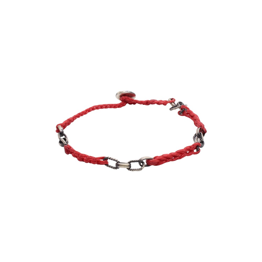 Silver Cool SeriesCMC8848Silver Cool Serisi Bileklik
