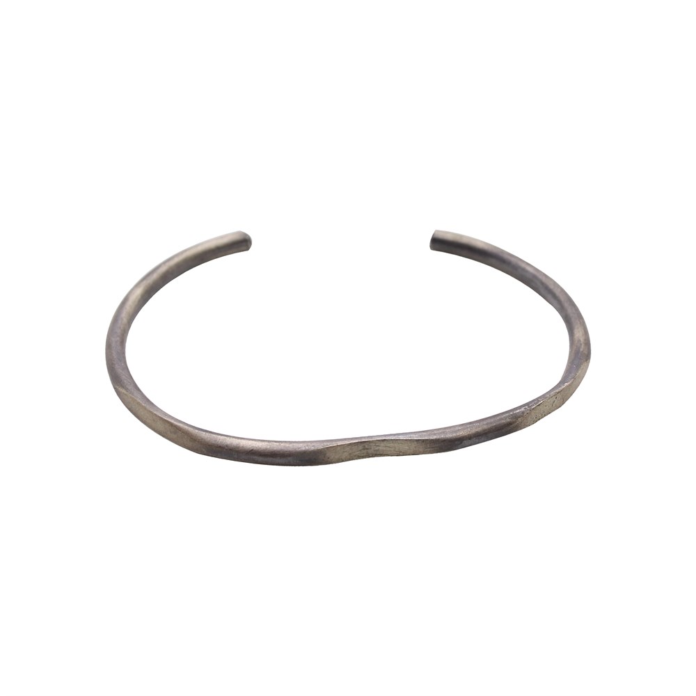 Silver Cool SeriesCMC8411Silver Cool Serisi Bileklik
