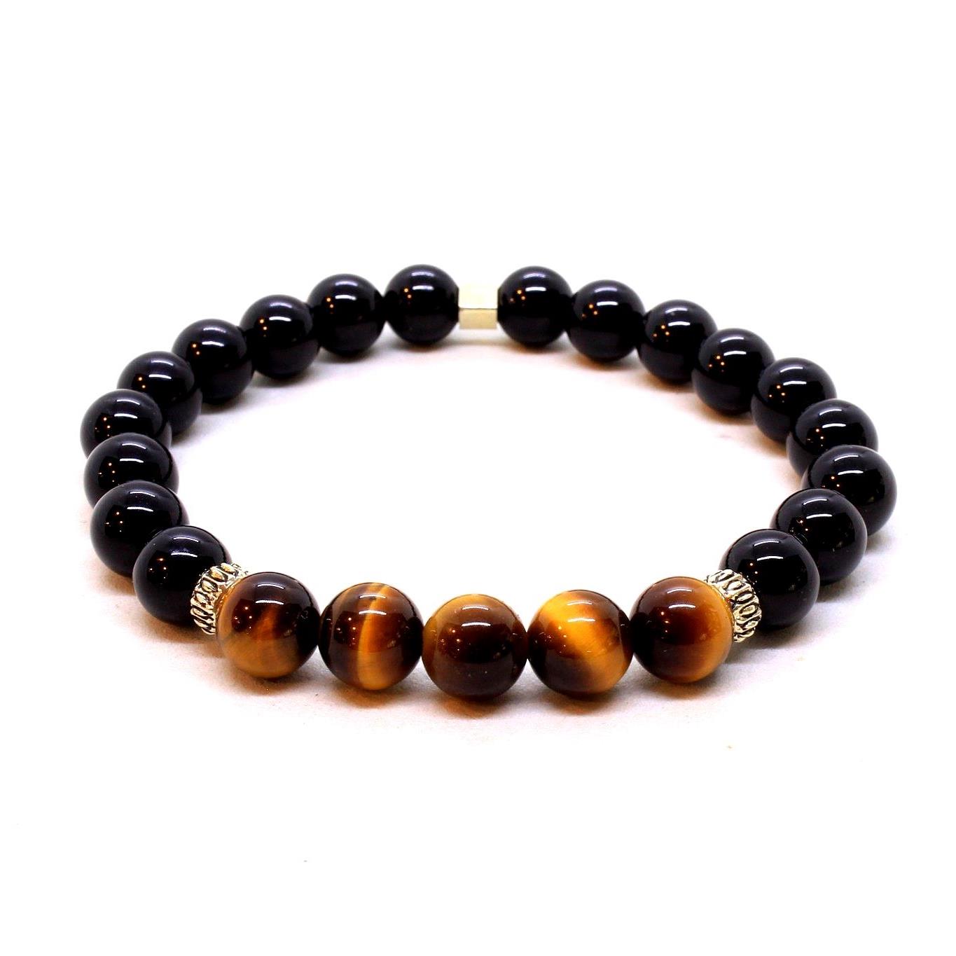 Silver Cool SeriesCMC2475Silver Cool Serisi Bileklik