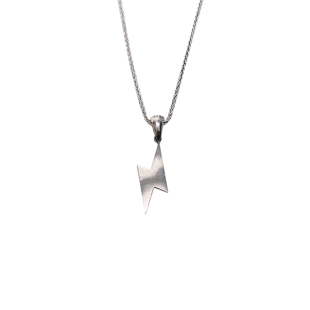 KolyeCMC8406Şimşek Kolye