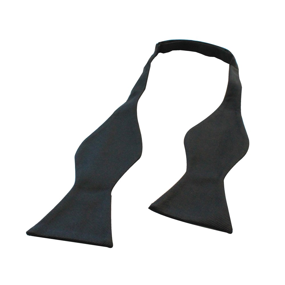 PapyonCMC9666Siyah Açık Papyon