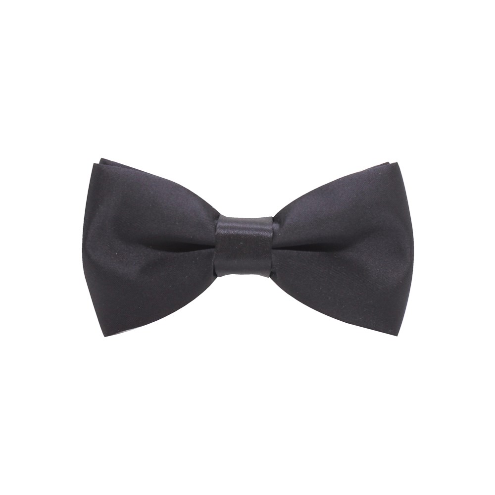 PapyonCMC8934Siyah Papyon