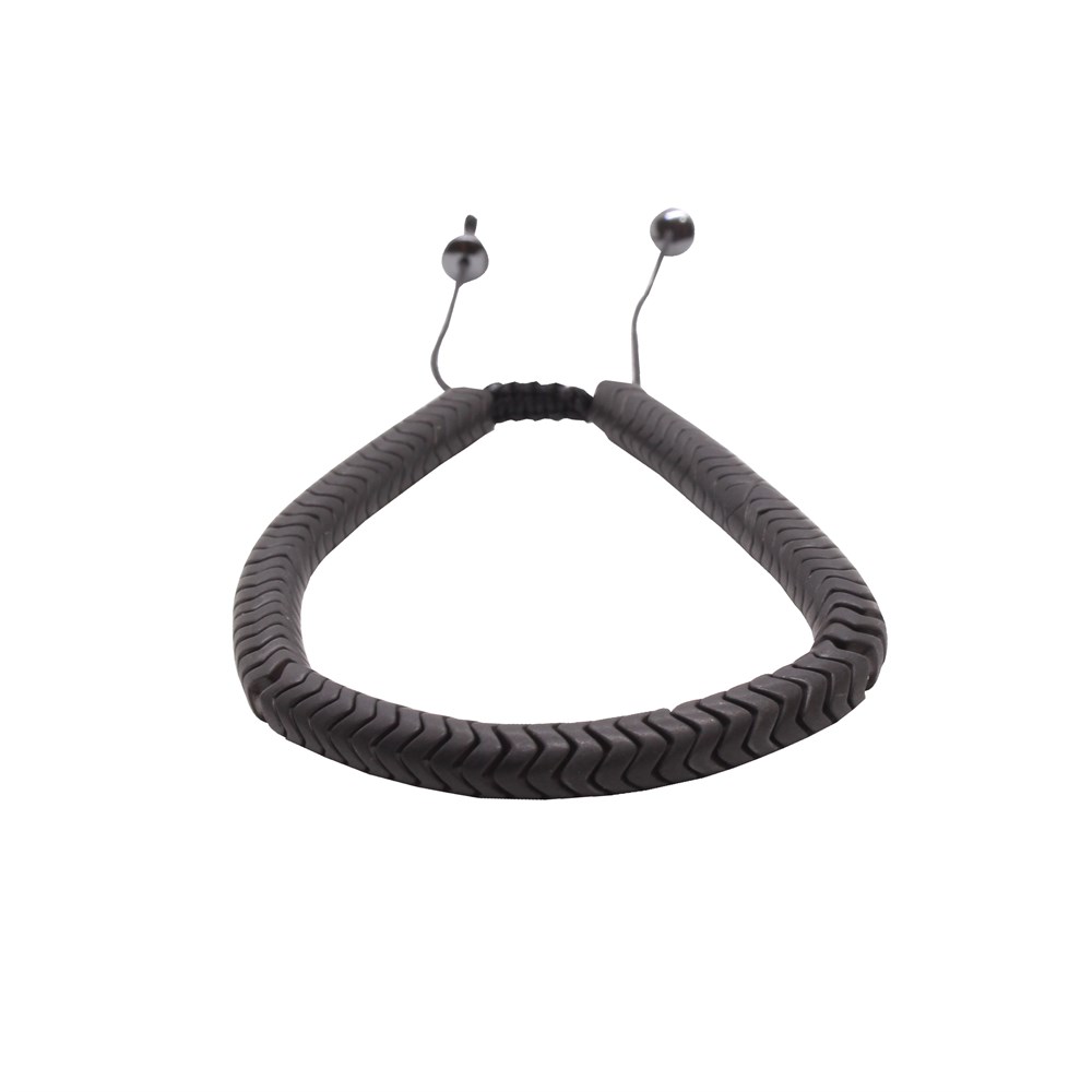 Stone Cool SeriesCMC8982Stone Cool Serisi Bileklik