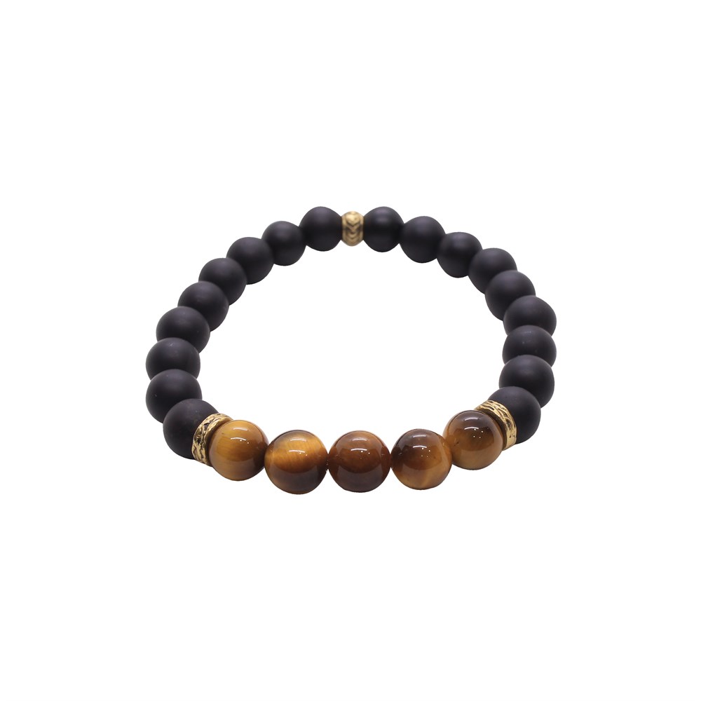 Stone Cool SeriesCMC9791Stone Cool Serisi Bileklik