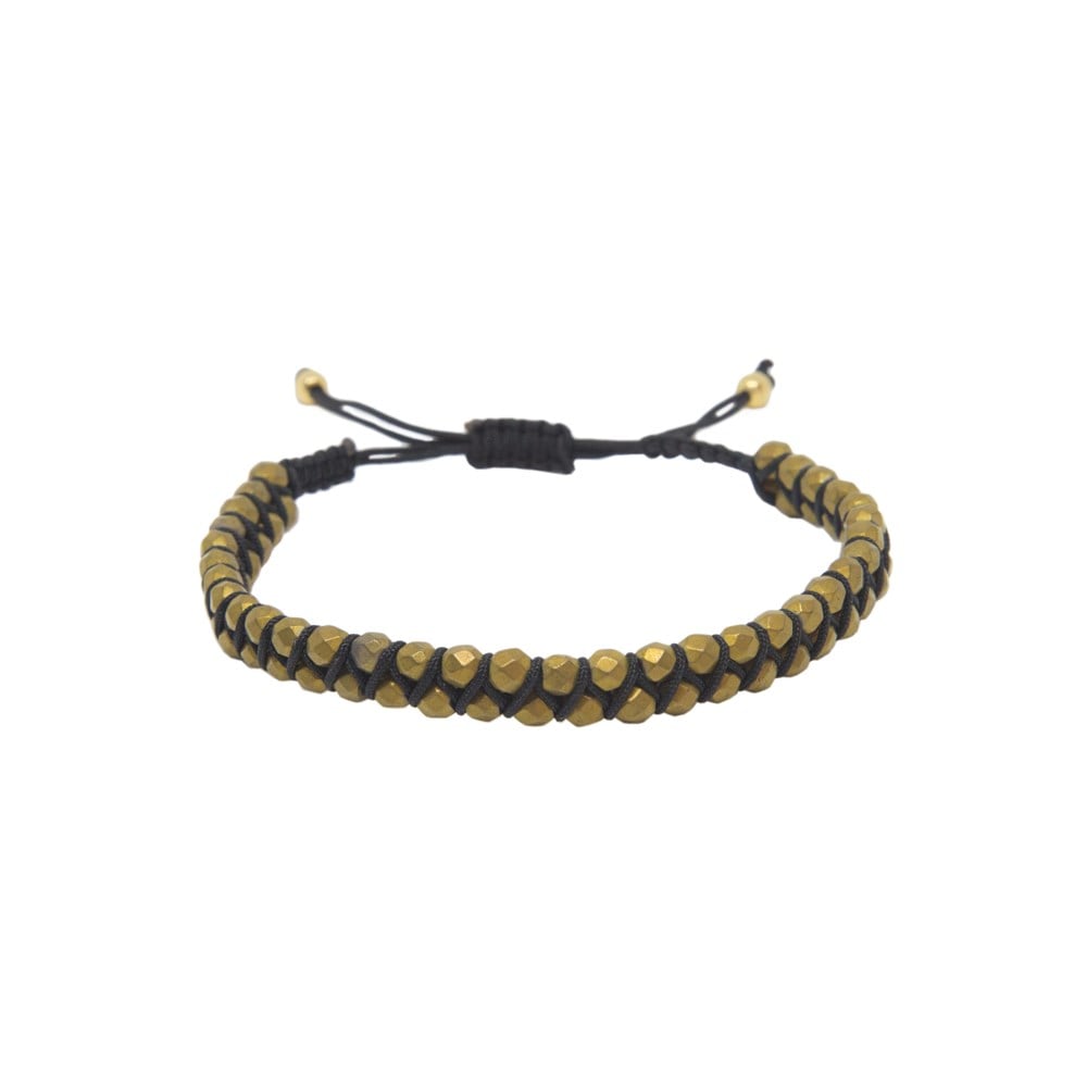 CMC1182Stone Cool Serisi Bileklik