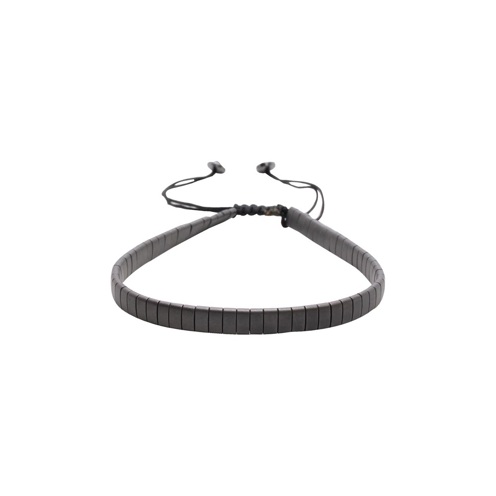 Stone Cool SeriesCMC8287Stone Cool Serisi Bileklik