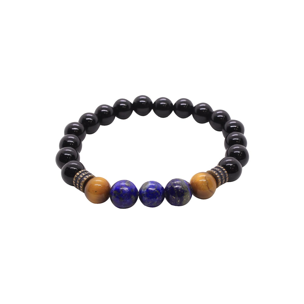 Stone Cool SeriesCMC9792Stone Cool Serisi Bileklik