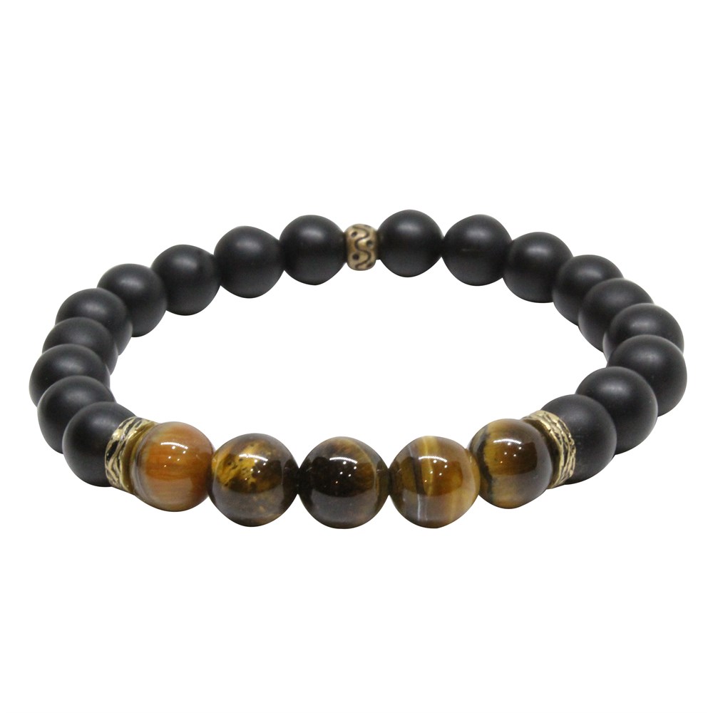 Stone Cool SeriesCMC7451Stone Cool Serisi Bileklik
