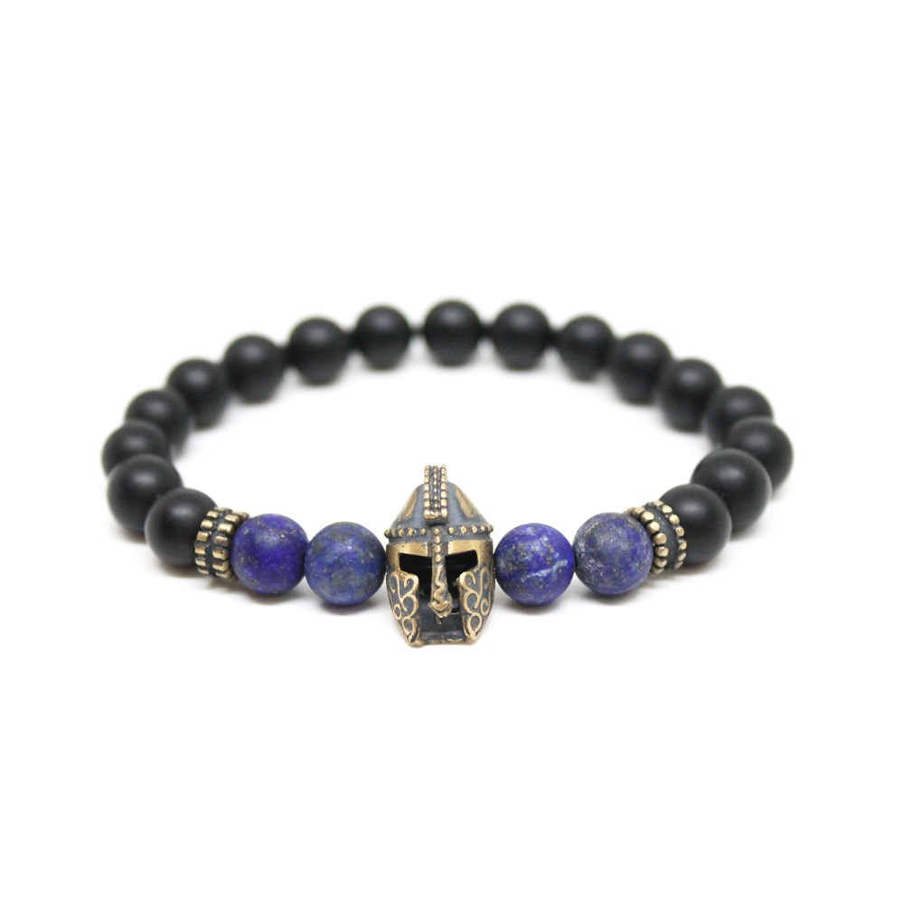 Stone Cool SeriesCMC6827Stone Cool Serisi Bileklik