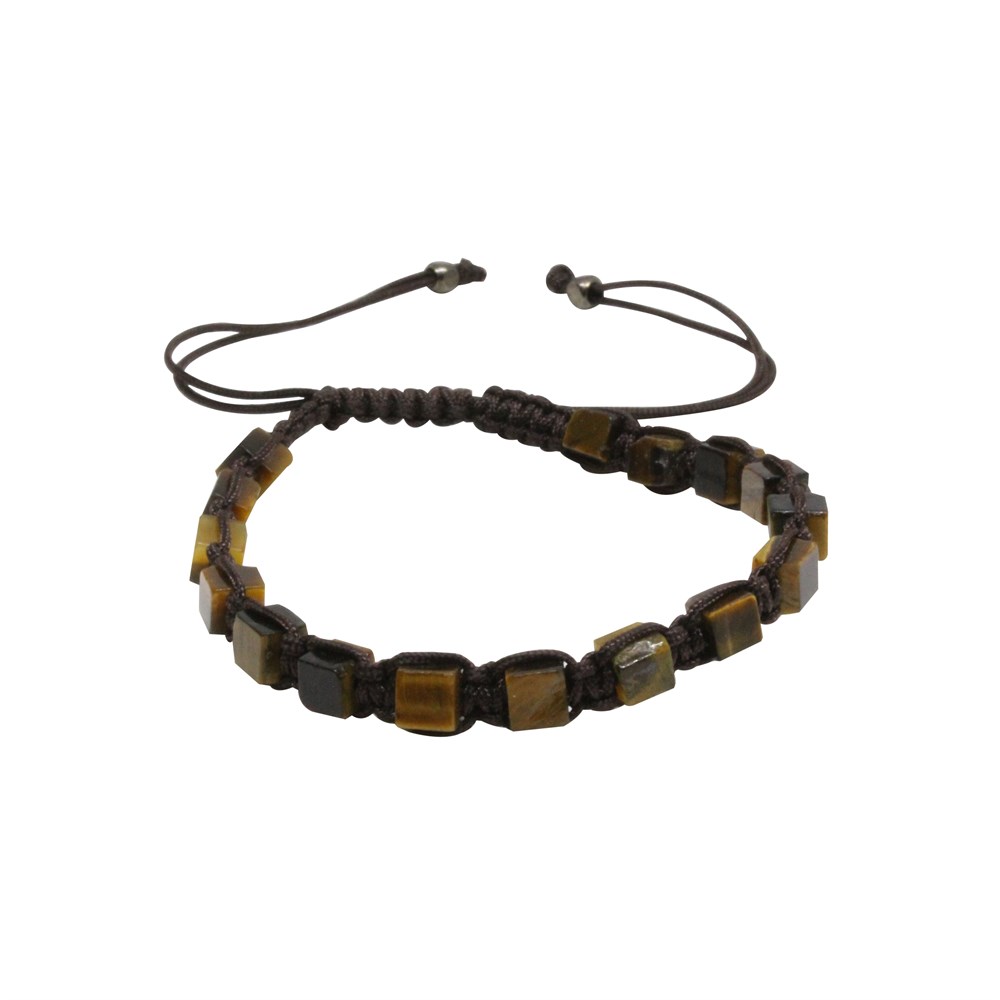 Leather Cool SeriesCMC7516Stone Cool Serisi Bileklik