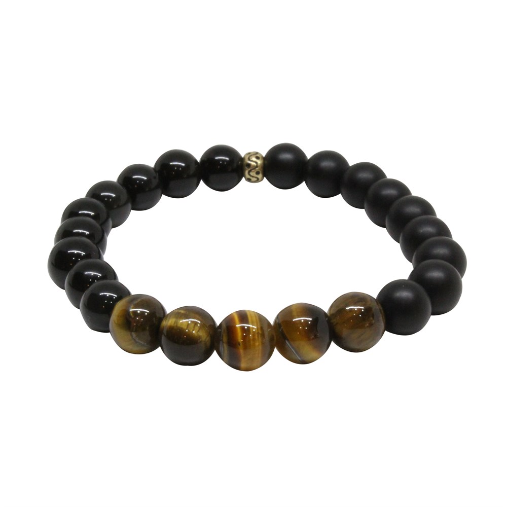 Stone Cool SeriesCMC7488Stone Cool Serisi Bileklik