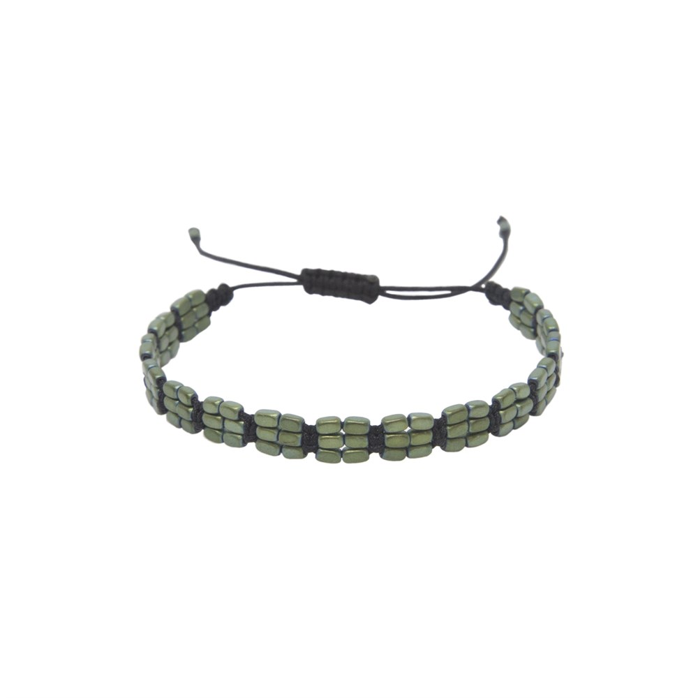 CMC1246Stone Cool Serisi Bileklik