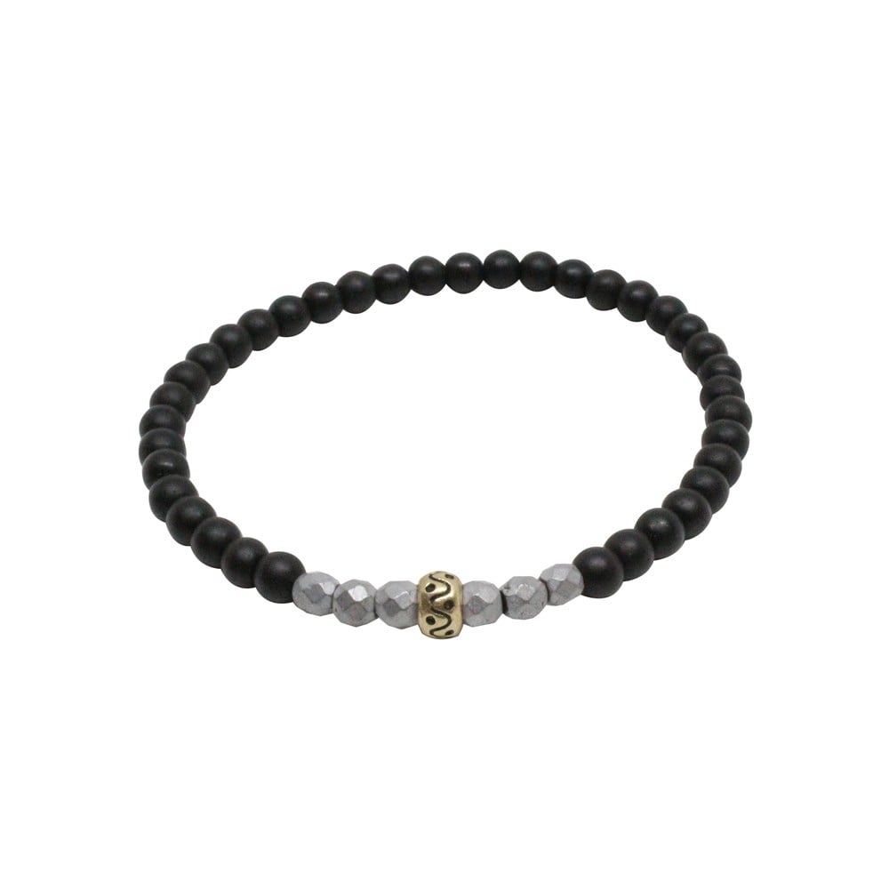 Stone Cool SeriesCMC7347Stone Cool Serisi Bileklik