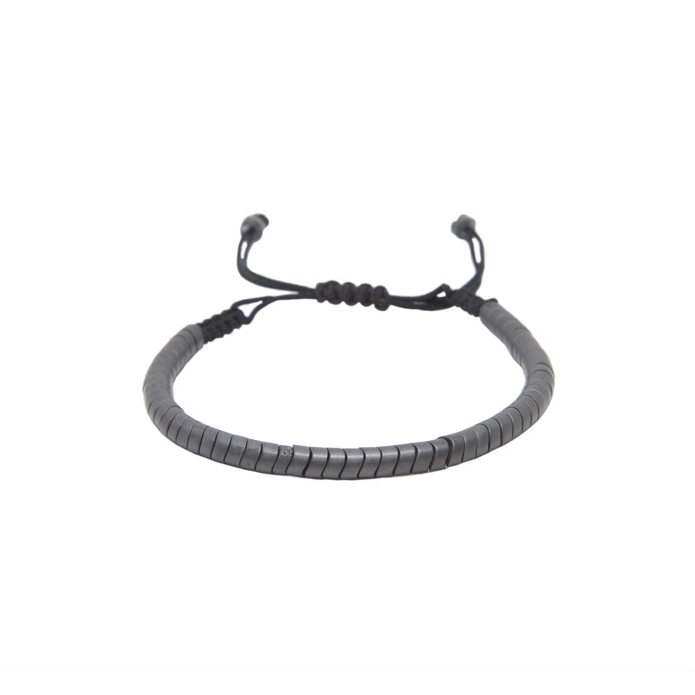 CMC1199Stone Cool Serisi Bileklik