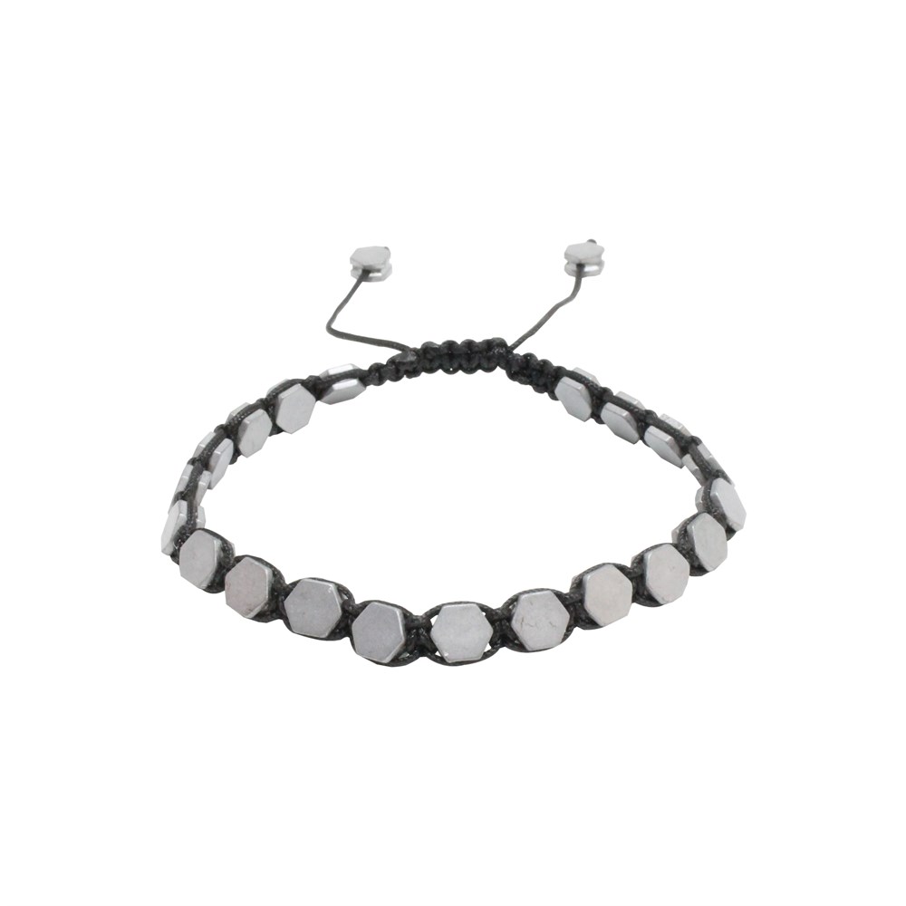 Stone Cool SeriesCMC7334Stone Cool Serisi Bileklik