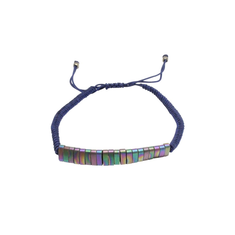 Stone Cool SeriesCMC7333Stone Cool Serisi Bileklik