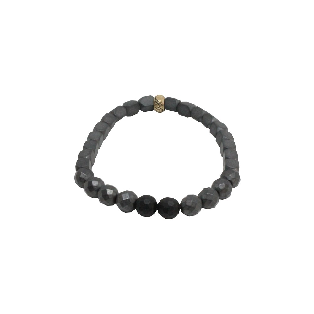 Stone Cool SeriesCMC7342Stone Cool Serisi Bileklik