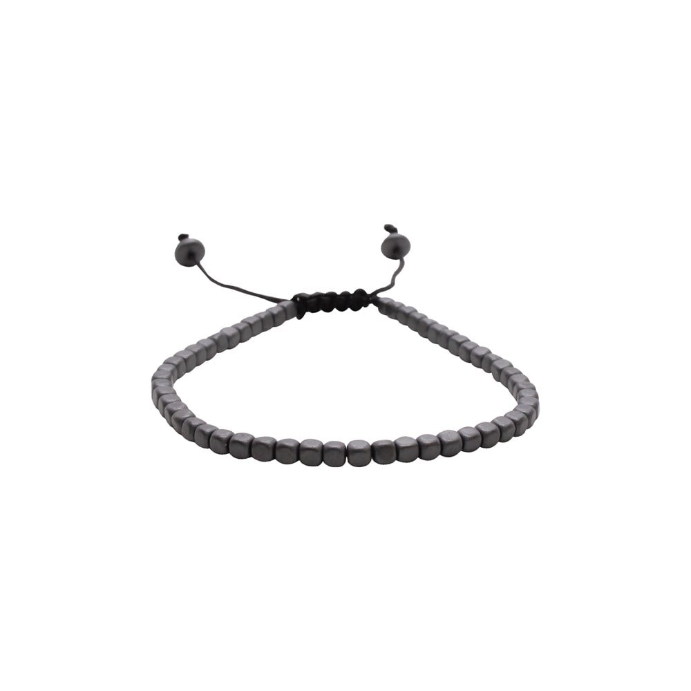 Stone Cool SeriesCMC8278Stone Cool Serisi Bileklik