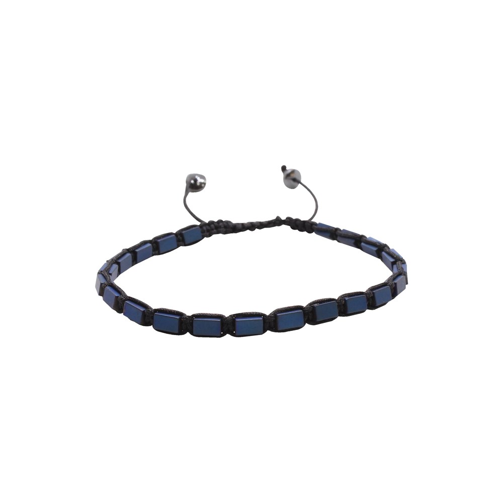Stone Cool SeriesCMC8279Stone Cool Serisi Bileklik