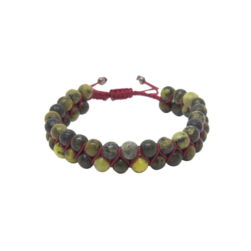 CMC1185Stone Cool Serisi Bileklik