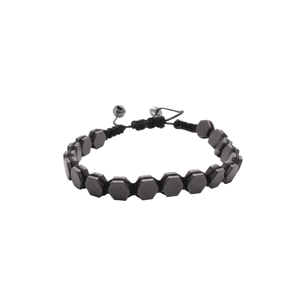 Stone Cool SeriesCMC8286Stone Cool Serisi Bileklik