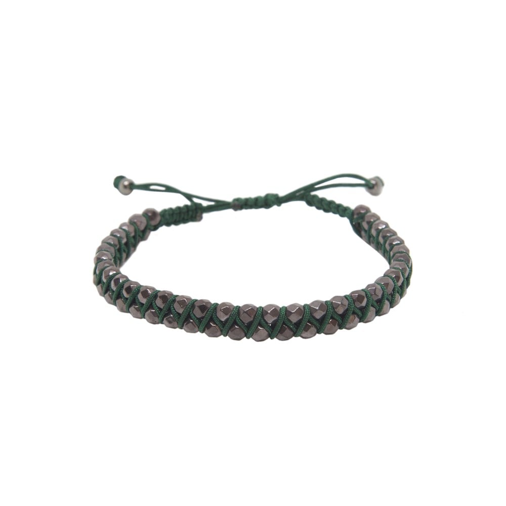 CMC1184Stone Cool Serisi Bileklik