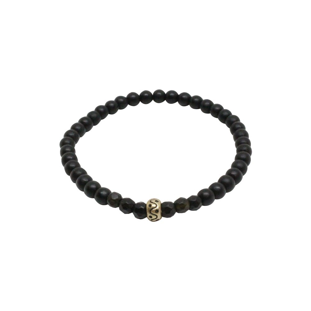Stone Cool SeriesCMC7348Stone Cool Serisi Bileklik