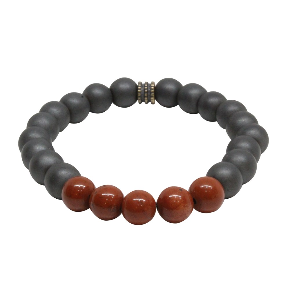 Stone Cool SeriesCMC7491Stone Cool Serisi Bileklik