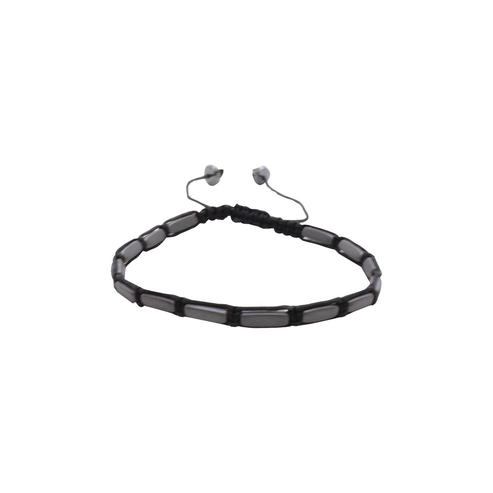 Stone Cool SeriesCMC8282Stone Cool Serisi Bileklik