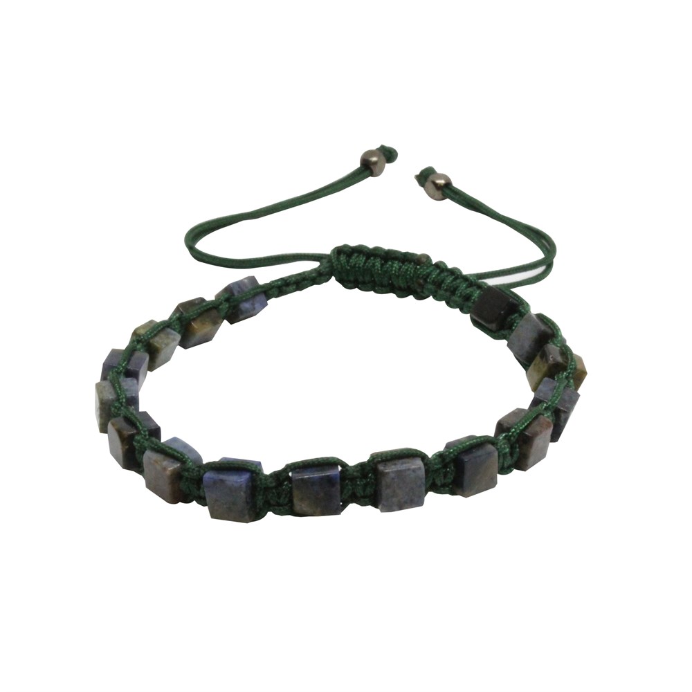 Stone Cool SeriesCMC7518Stone Cool Serisi Bileklik