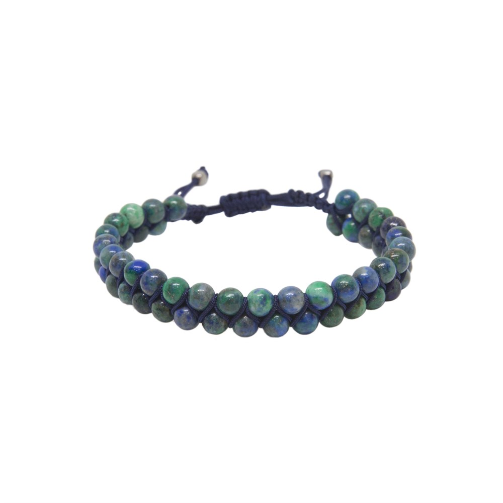 CMC1187Stone Cool Serisi Bileklik