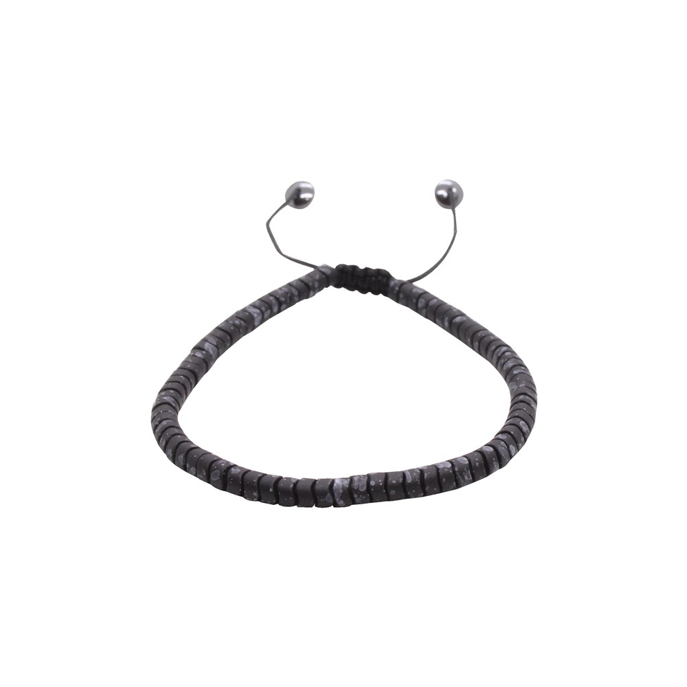 Stone Cool SeriesCMC8987Stone Cool Serisi Bileklik