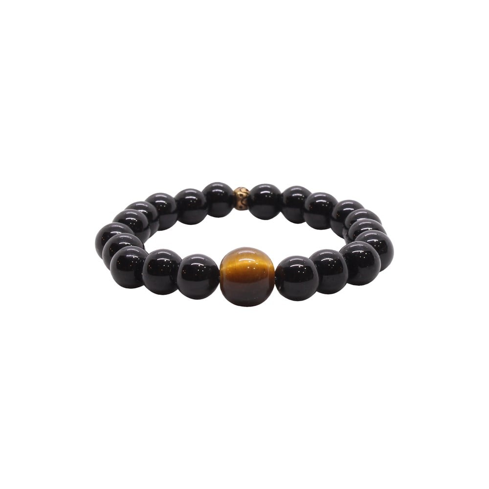 Stone Cool SeriesCMC8301Stone Cool Serisi Bileklik