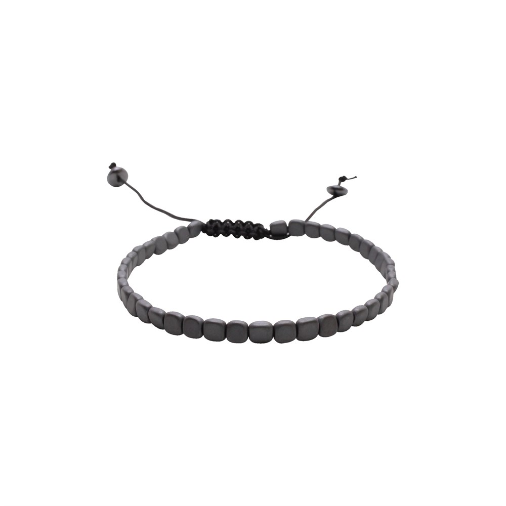 Stone Cool SeriesCMC8246Stone Cool Serisi Bileklik