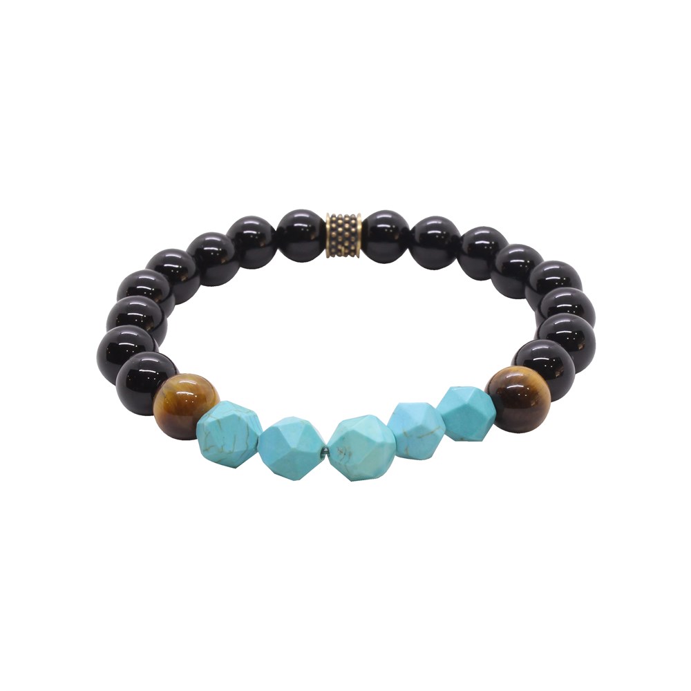 Stone Cool SeriesCMC9942Stone Cool Serisi Bileklik